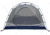ALPS Mountaineering Acropolis 4-Person Tent, Gray/Navy, 5422350