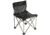ALPS Mountaineering Adventure Chair
