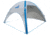 ALPS Mountaineering Aero Awning, Gray/Blue, 10 x 10 Ft, 5931030