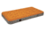 ALPS Mountaineering Rechargeable Air Bed, Queen, 7631005