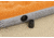 ALPS Mountaineering Rechargeable Air Bed, Queen, 7631005