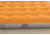 ALPS Mountaineering Rechargeable Air Bed, Queen, 7631005