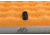 ALPS Mountaineering Rechargeable Air Bed, Queen, 7631005