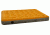 ALPS Mountaineering Rechargeable Air Bed, Twin, 7611005