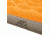 ALPS Mountaineering Rechargeable Air Bed, Twin, 7611005