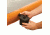 ALPS Mountaineering Rechargeable Air Bed, Twin, 7611005