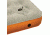 ALPS Mountaineering Rechargeable Air Bed, Twin, 7611005