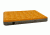 ALPS Mountaineering Rechargeable Air Bed, Twin, 7611005