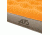 ALPS Mountaineering Rechargeable Air Bed, Twin, 7611005
