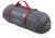 ALPS Mountaineering Tasmanian 3 Person Tent