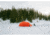ALPS Mountaineering Tasmanian 3 Person Tent
