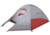 ALPS Mountaineering Tauras - 6 Person, 3 Season