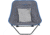 ALPS Mountaineering Axis Chair, Deep Sea/Charcoal, 8011075