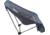 ALPS Mountaineering Axis Chair, Deep Sea/Charcoal, 8011075