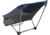 ALPS Mountaineering Axis Chair, Deep Sea/Charcoal, 8011075
