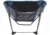 ALPS Mountaineering Axis Chair, Deep Sea/Charcoal, 8011075