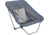 ALPS Mountaineering Axis Chair, Deep Sea/Charcoal, 8011075