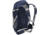 ALPS Mountaineering Baja 20, navy/gray, 20L / 1220 cu in, 6052053