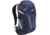 ALPS Mountaineering Baja 20, navy/gray, 20L / 1220 cu in, 6052053