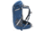ALPS Mountaineering Baja 40 Pack, Blue/Gray, 40 L, 6542041