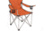 ALPS Mountaineering Big C.A.T. Chair