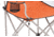 ALPS Mountaineering Big C.A.T. Chair