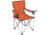 ALPS Mountaineering Big C.A.T. Chair