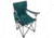 ALPS Mountaineering Big C.A.T. Chair, Teal, 8140228