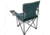 ALPS Mountaineering Big C.A.T. Chair, Teal, 8140228