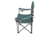 ALPS Mountaineering Big C.A.T. Chair, Teal, 8140228