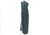 ALPS Mountaineering Big C.A.T. Chair, Teal, 8140228