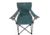 ALPS Mountaineering Big C.A.T. Chair, Teal, 8140228