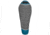 ALPS Mountaineering Blaze 0 Sleeping Bag, Regular, Blue Coral/Coal, 32in x 80in, 4551433