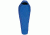 Alps Mountaineering Blue Springs Blue-Navy Sleeping Bag