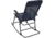 ALPS Mountaineering Breeze Rocker Chair, Navy, 8114903