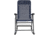 ALPS Mountaineering Breeze Rocker Chair, Navy, 8114903