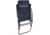ALPS Mountaineering Breeze Rocker Chair, Navy, 8114903