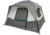 ALPS Mountaineering Camp Creek 6 Tent - 6 Person, 3 Season