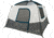 ALPS Mountaineering Camp Creek 6 Tent - 6 Person, 3 Season