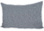 ALPS Mountaineering Camp Pillow-Grey-Large