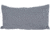 ALPS Mountaineering Camp Pillow-Grey-Regular