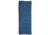 ALPS Mountaineering Camper Flannel Outfitter +45, Blue, 494342OF
