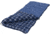ALPS Mountaineering Camper Flannel Outfitter +45, Blue, 494342OF