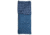 ALPS Mountaineering Camper Flannel Outfitter +45, Blue, 494342OF