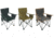 Alps Mountaineering King Kong Chair Khaki