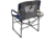 ALPS Mountaineering Campside Chair, Navy, 8113703