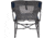 ALPS Mountaineering Campside Chair, Navy, 8113703