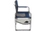 ALPS Mountaineering Campside Chair, Navy, 8113703