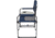 ALPS Mountaineering Campside Chair, Navy, 8113703