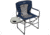ALPS Mountaineering Campside Chair, Navy, 8113703